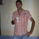 alexpaul