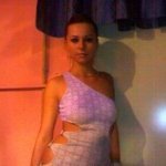 crisa_21