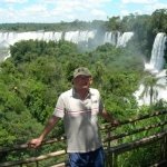 brunus