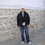 shadow_86