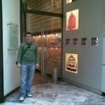 razvan17