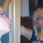 mihaela22