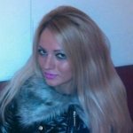 mihaela22