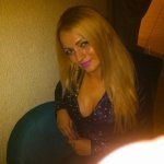 mihaela22