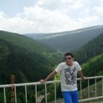 ballou