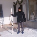 adishor21