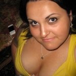 mihaela_cryss