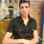dulcyk_ady