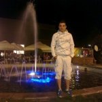 Matei22