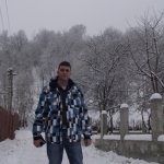 Tonyi