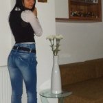 Leonelaa Lelya