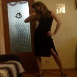 sorinaserena