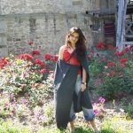 dragutika_21