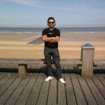 Mr_StReSs