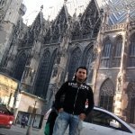 Mr_StReSs