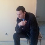 Hop_sy_eU