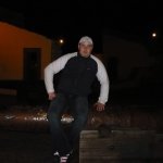liviu dmx