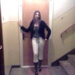 _Andra_