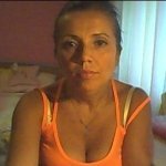 carysma4