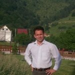 iulian_76