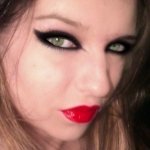 Nicky_desire7