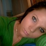 marina_zanutza