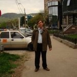 mircea1970