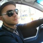 only_me_cosmin