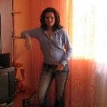 micha_2000