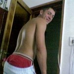 snipere24
