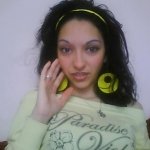 lina.linda53