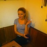 mihaela22