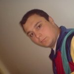 bogdan1987