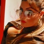 elena_nela