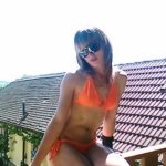 manuela_sweet_girl2001