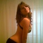 dyana_girl