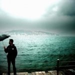 ilkin