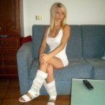 CaPsUnIcA_25