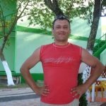 relu76boss