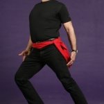 mous