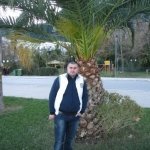pantorres