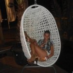 folescumaria