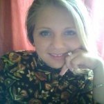 BlondinaDeea