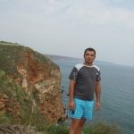 andrei.robert