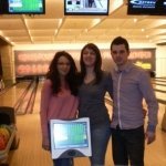 catalinn1