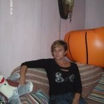 olyon