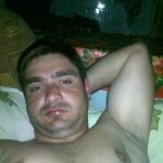 Adi costi