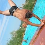 cata09
