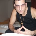 nikoss32