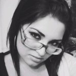 ra_mona